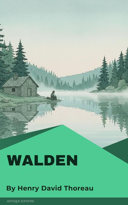 Walden
