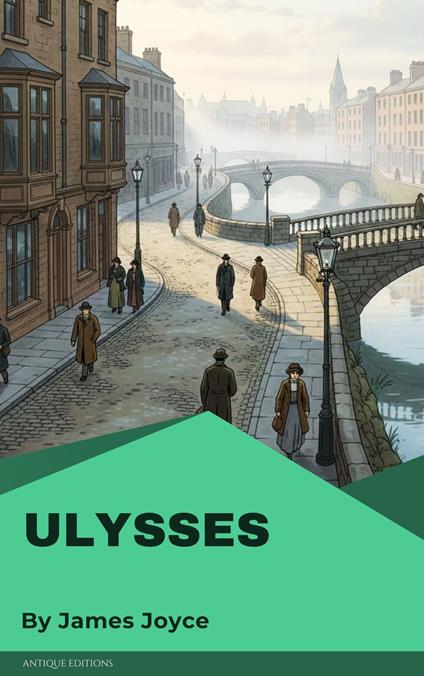 Ulysses