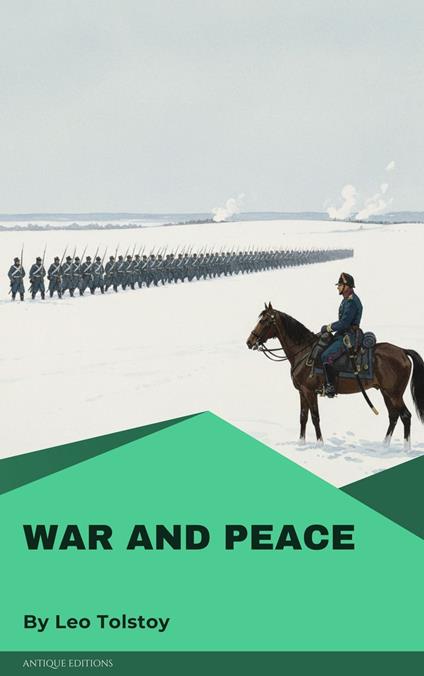 War and Peace