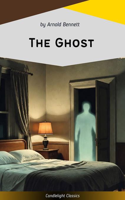 The Ghost
