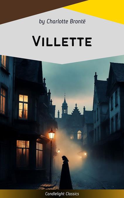Villette