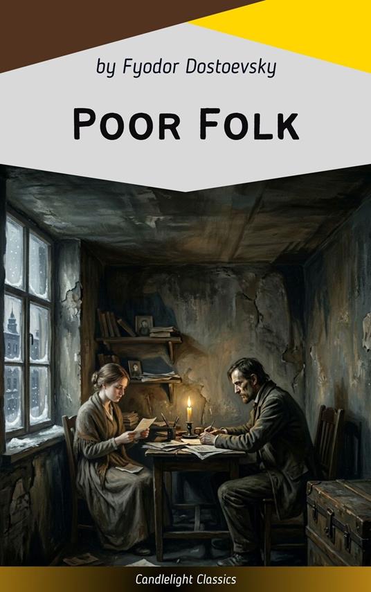 Poor Folk