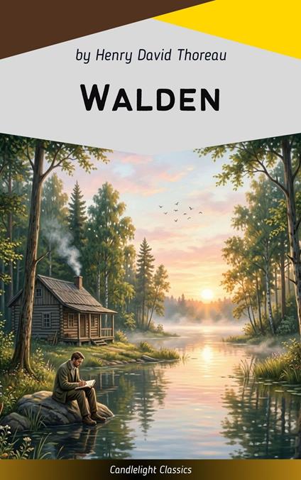 Walden