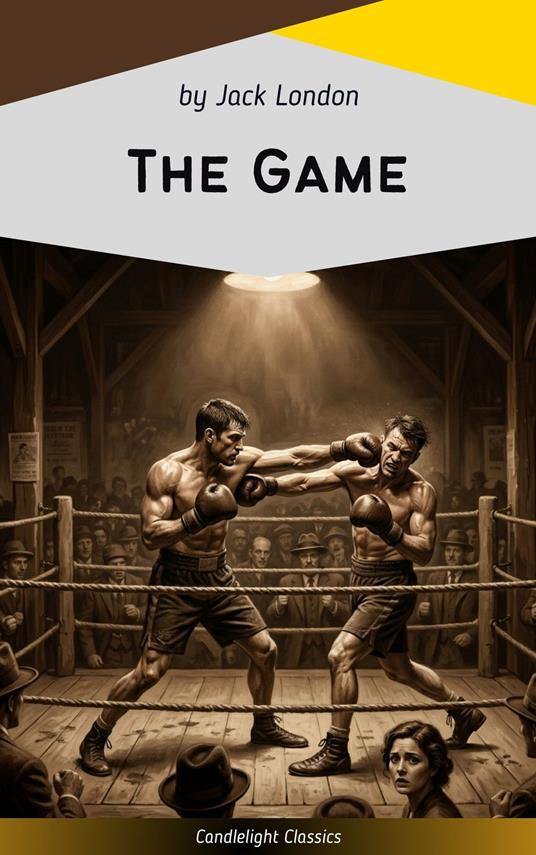 The Game