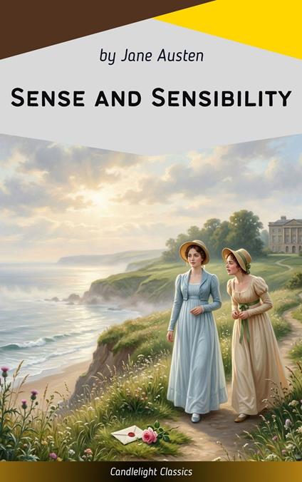 Sense and Sensibility