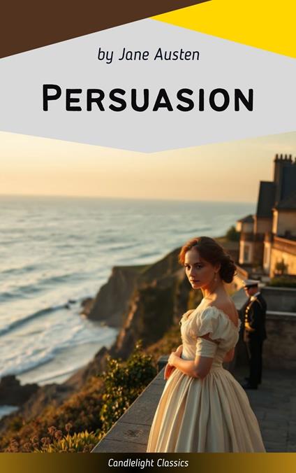 Persuasion