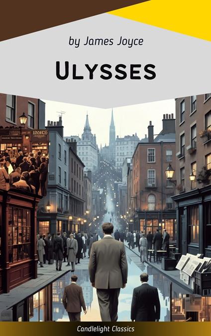 Ulysses