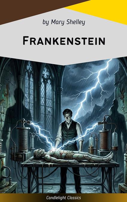 Frankenstein
