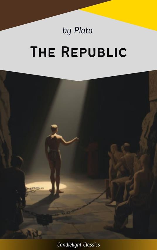 The Replublic