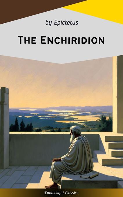 The Enchiridion