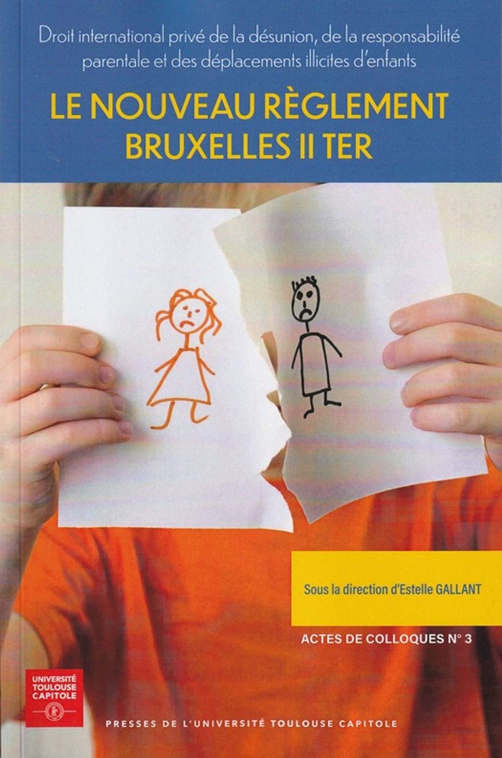 ibs