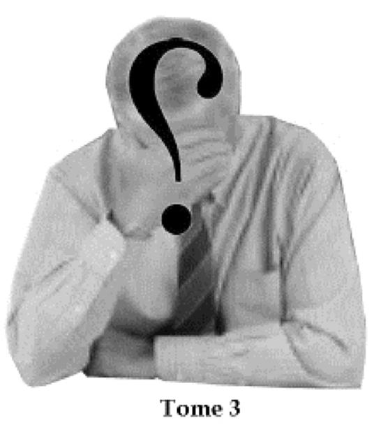 100 Enigmes à résoudre