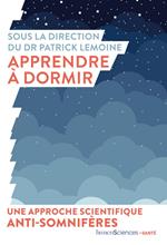 Apprendre à dormir