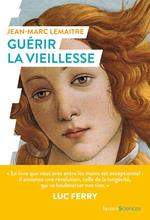 Guérir la vieillesse