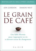 Le Grain de café