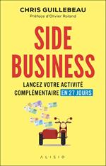 Side Business