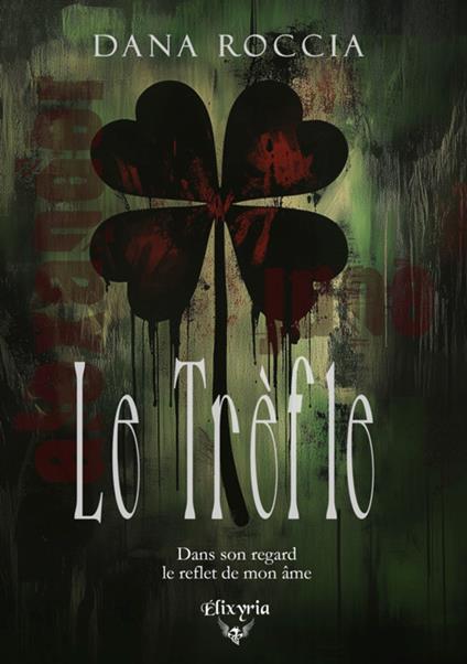 Le trèfle