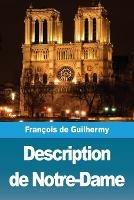 Description de Notre-Dame