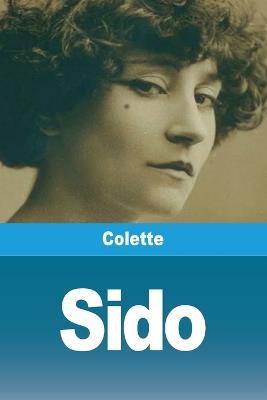 Sido - Colette - cover
