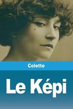 Le Képi