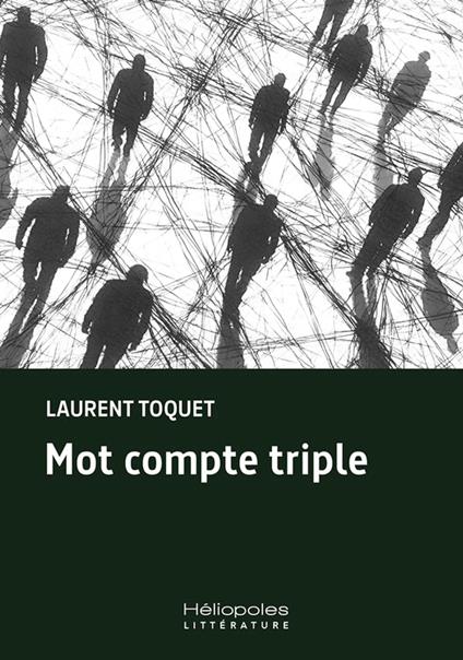 Mot compte triple