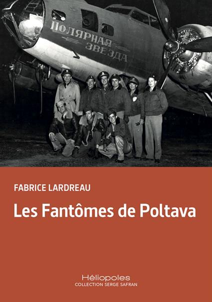 Les Fantômes de Poltava