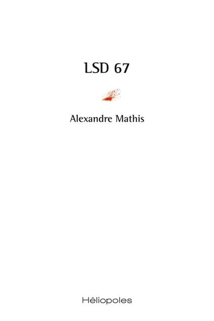 LSD 67