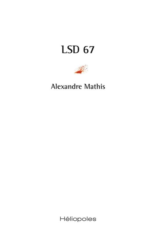 LSD 67