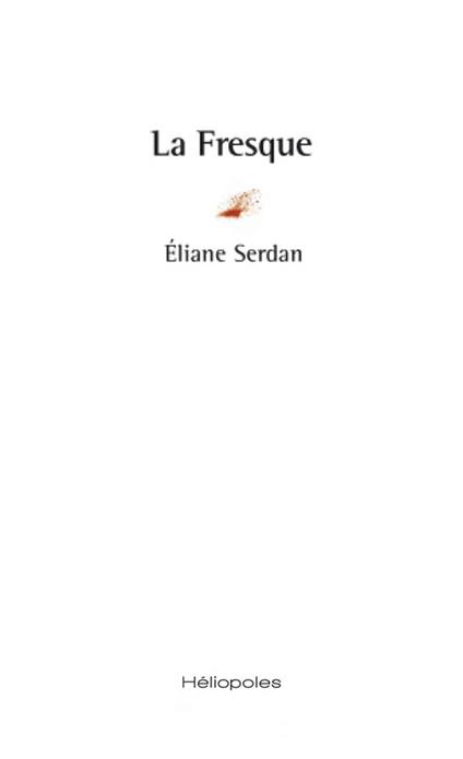 La Fresque
