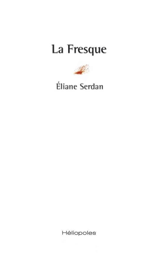 La Fresque