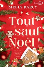 Tout sauf Noël !