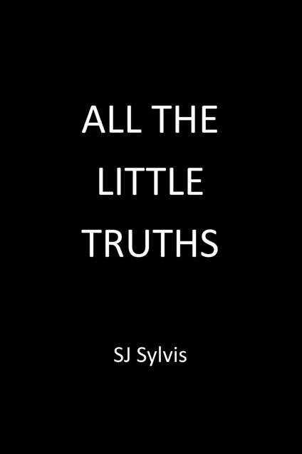 All The Little Truths