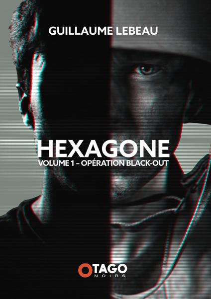 Hexagone vol. 1
