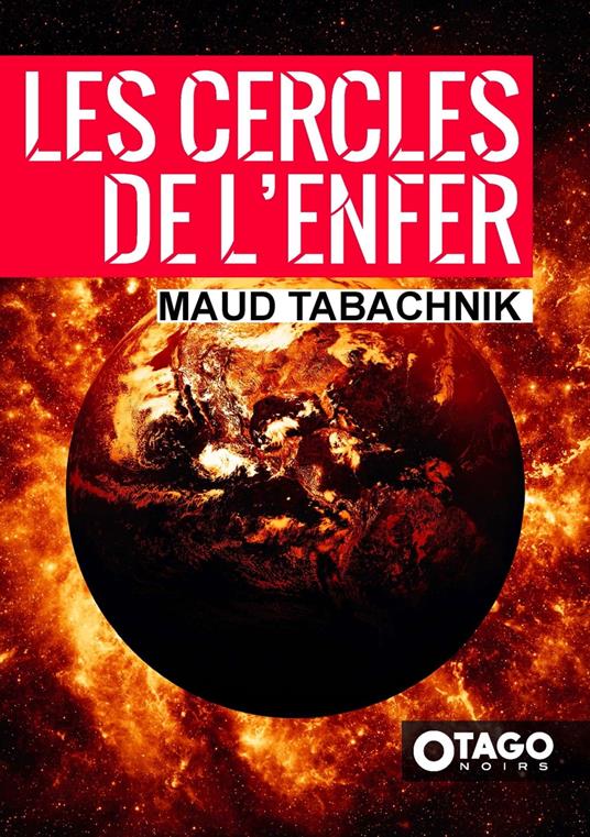 Les Cercles de l'Enfer