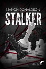 Stalker