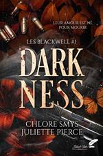 Darkness