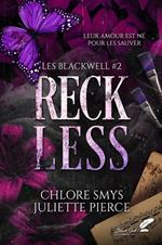Reckless