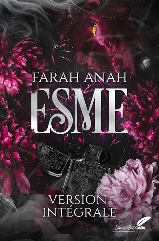 Esme : VERSION INTÉGRALE