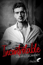 Incontrôlable : tome 1