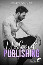 Unloved publishing
