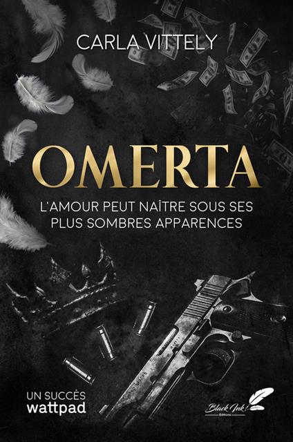Omerta