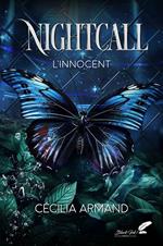 Nightcall