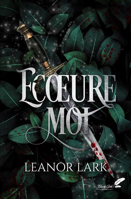 Écoeure-moi ( nouvelle Halloween)