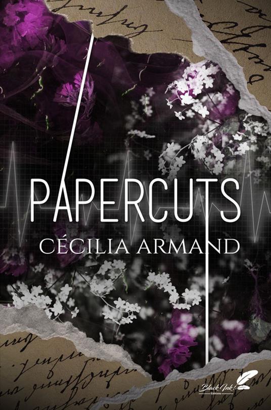 Papercuts