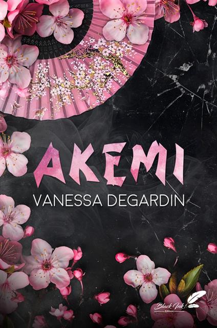 Akemi
