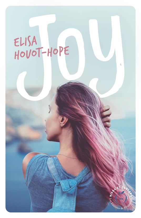 Joy