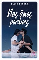 Nos âmes perdues