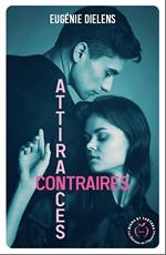 Attirances contraires