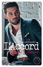 L'Accord - Tome 2