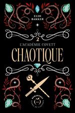Chaotique